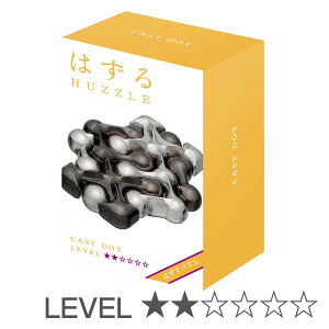 mb̗ nY LXg hbg Փx2 i ̂ ͂ pY  Q[ ]g 6 qǂ l LbY c j̎q ̎q m ߋ ׋  I` ̃pY 