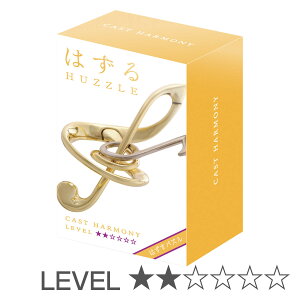 mb̗ nY LXg n[j[ Փx2 i ̂ ͂ pY  Q[ ]g 6 qǂ l LbY c j̎q ̎q m ߋ ׋  I` ̃pY 