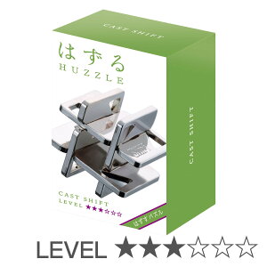 mb̗ nY LXg Vtg Փx3 i ̂ ͂ pY  Q[ ]g 6 qǂ l LbY c j̎q ̎q m ߋ ׋  I` ̃pY 