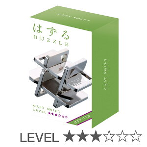 mb̗ nY LXg XC_[ Փx3 i ̂ ͂ pY  Q[ ]g 6 qǂ l LbY c j̎q ̎q m ߋ ׋  I` ̃pY 