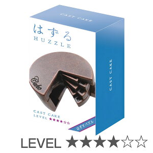 mb̗ nY LXg P[L Փx4 i ̂ ͂ pY  Q[ ]g 6 qǂ l LbY c j̎q ̎q m ߋ ׋  I` ̃pY 