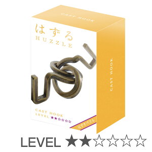 mb̗ nY LXg tbN Փx2 i ̂ ͂ pY  Q[ ]g 6 qǂ l LbY c j̎q ̎q m ߋ ׋  I` ̃pY 