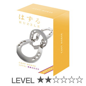 mb̗ nY LXg z[X Փx2 i ̂ ͂ pY  Q[ ]g 6 qǂ l LbY c j̎q ̎q m ߋ ׋  I` ̃pY 