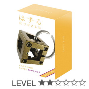 mb̗ nY LXg {bNX Փx2 i ̂ ͂ pY  Q[ ]g 6 qǂ l LbY c j̎q ̎q m ߋ ׋  I` ̃pY 