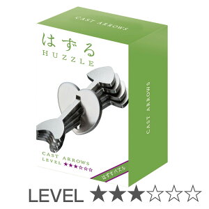 mb̗ nY LXg A[Y Փx3 i ̂ ͂ pY  Q[ ]g 6 qǂ l LbY c j̎q ̎q m ߋ ׋  I` ̃pY 