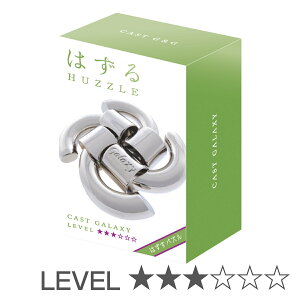 mb̗ nY LXg MNV[ Փxx3 i ̂ ͂ pY  Q[ ]g 6 qǂ l LbY c j̎q ̎q m ߋ ׋  I` ̃p