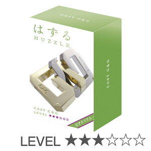 mb̗ nY LXg W[W[ Փxx3 i ̂ ͂ pY  Q[ ]g 6 qǂ l LbY c j̎q ̎q m ߋ ׋  I` ̃pY