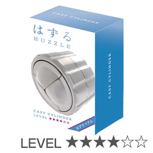 mb̗ nY LXg V_[ Փx4 i ̂ ͂ pY  Q[ ]g 6 qǂ l LbY c j̎q ̎q m ߋ ׋  I` ̃pY 