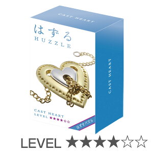 mb̗ nY LXg n[g Փx4 i ̂ ͂ pY  Q[ ]g 6 qǂ l LbY c j̎q ̎q m ߋ ׋  I` ̃pY 