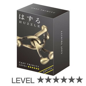 mb̗ nY LXg gjeB Փx6 i ̂ ͂ pY  Q[ ]g 6 qǂ l LbY c j̎q ̎q m ߋ ׋  I` ̃pY 