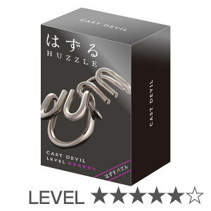 mb̗ nY LXg fr Փx5 i ̂ ͂ pY  Q[ ]g 6 qǂ l LbY c j̎q ̎q m ߋ ׋  I` ̃pY 