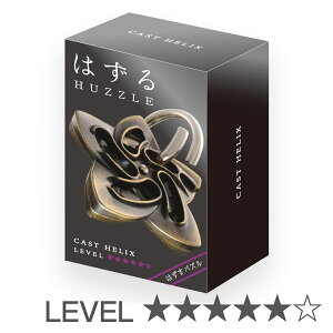 mb̗ nY LXg փbNX i ̂ ͂ pY  Q[ ]g 6 qǂ l LbY c j̎q ̎q m ߋ ׋  I` ̃pY  