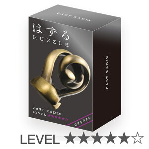 mb̗ nY LXg fBbNX i ̂ ͂ pY  Q[ ]g 6 qǂ l LbY c j̎q ̎q m ߋ ׋  I` ̃pY 