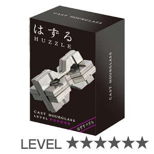 mb̗ nY LXg A[OX Փx6 i ̂ ͂ pY  Q[ ]g 6 qǂ l LbY c j̎q ̎q m ߋ ׋  I` ̃pY 