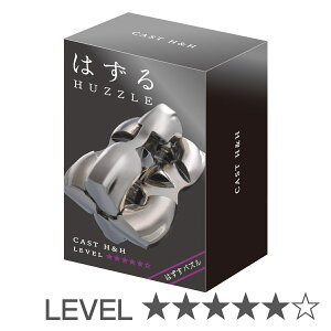 mb̗ nY LXg GC`GC` Փx5 i ̂ ͂ pY  Q[ ]g 6 qǂ l LbY c j̎q ̎q m ߋ ׋  I` ̃pY 