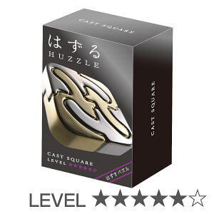 mb̗ nY LXg XNGA Փx5 i ̂ ͂ pY  Q[ ]g 6 qǂ l LbY c j̎q ̎q m ߋ ׋  I` ̃pY 