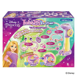  `[ubg vcF Zbg i I` CLOgC ANZT[  ̎q 6 qǂ LbY c v[g `[u r[Y uXbg V t