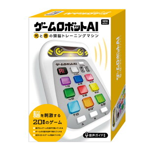 mߋ Q[{bgAI i   m ߋ Q[ ]g 20 6 qǂ l LbY c j̎q ̎q I` { Czt  V 