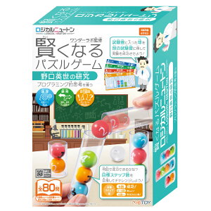 mߋ WJj[g p̌ i  m ߋ pYQ[ Q[ ]g 6 qǂ l LbY c j̎q ̎q I` { ׋  