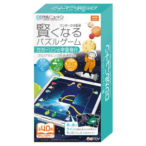 mߋ WJj[g KK[̉Fs i  m ߋ pYQ[ Q[ ]g 6 qǂ l LbY c j̎q ̎q I` ׋  vO~O 