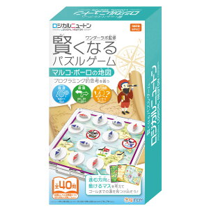 mߋ WJj[g }R|[̒n} i  m ߋ pYQ[ Q[ ]g 6 qǂ l LbY c j̎q ̎q I` ׋  vO~O 