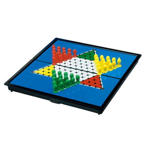 ボードゲーム マグネチック キングダイヤモンド ( ゲーム おもちゃ テーブルゲーム ファミリーゲーム セット 子ども キッズ 小学生 男の子 女の子 知育 ダイヤモンド 遊び パーティー 持ち