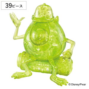 pY 39s[X fBYj[ NX^M[ X^[YCN }CN i NX^pY ̃pY G CeA v[g 킢 gݗăpY  3D m  