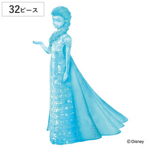 pY 32s[X fBYj[ NX^M[ AiƐ̏ GT i NX^pY ̃pY G CeA v[g 킢 gݗăpY  3D m  q