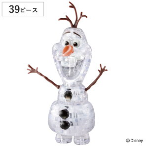 pY 39s[X fBYj[ NX^M[ AiƐ̏ It i NX^pY ̃pY G CeA v[g 킢 gݗăpY  3D m  q