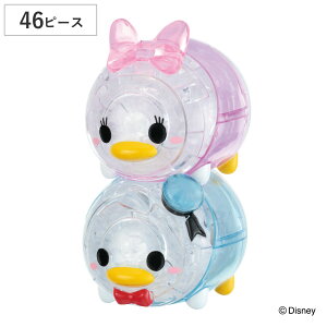 pY 46s[X fBYj[ NX^M[ cc hihfCW[ i NX^pY ނ ̃pY G CeA v[g gݗăpY  3D m 