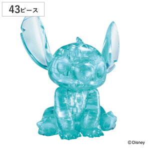 pY 43s[X fBYj[ NX^M[ XeBb` i NX^pY ̃pY G CeA v[g Mtg LN^[ 킢 gݗăpY  3D m 