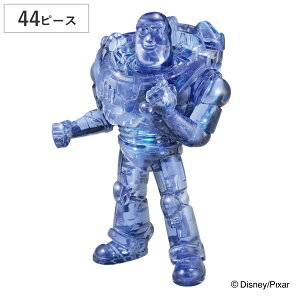 pY 44s[X fBYj[ NX^M[ oYECgC[ i NX^pY oY ̃pY G CeA v[g Mtg 킢 gݗăpY  3D m 