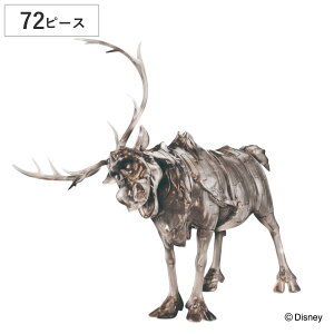 pY 72s[X fBYj[ NX^M[ AiƐ̏ XF i NX^pY ̃pY G CeA v[g 킢 gݗăpY  3D m  q