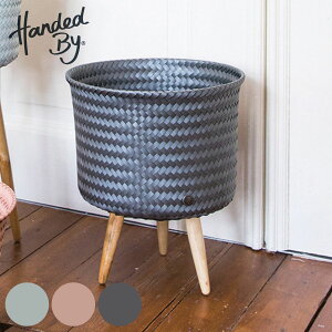 �v�����^�[ �J�o�[ HandedBy UP MID �i �v�����^�[�J�o�[ ���J�o�[ ���� �o�X�P�b�g �A�ؔ��J�o�[ �A�ؔ����� �r�t�� �n���f�b�h�o�C �n���h���C�h �|�b�g�J�o�[ �ԑ� �A�� �� �ϗt�ԑ� �������� 