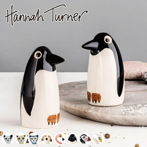  Hannah Turner RVE Aj} i ni^[i[ RVE \gybp[{g  XpCX{g  傤 e u e P[X u Ce