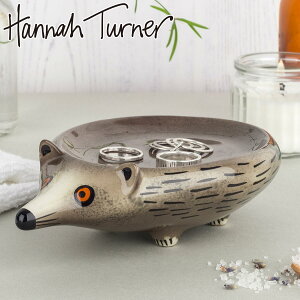 g[ Hannah Turner nlY~ i ni^[i[  u [ ANZT[g[ u IuWF CeA u ANZT[ sAX O  rO j