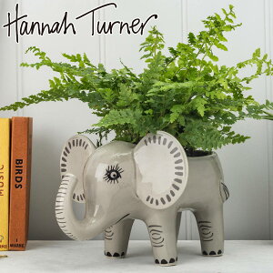 v^[ Hannah Turner Gt@g i ni^[i[ A vg|bg ~j|bg Aj}  ]E  ϗtA CeA A A nhCh  u j