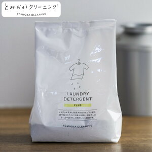  Ƃ݂N[jO IWi܃vX lߑւp i vX lߑւ   lւ h[ v[X yf  L c^ h  j