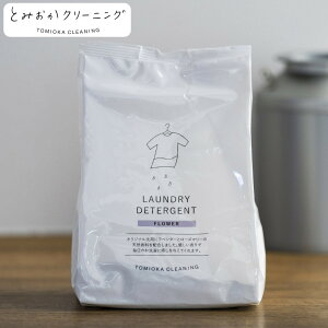  Ƃ݂N[jO IWi t[ lߑւp i   x_[ [Y}[ lߑւ   lւ h[ v[X yf c^ h 