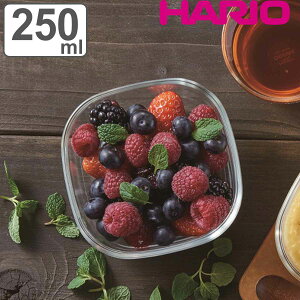 nI ۑe 250ml ϔMKXۑe p^ i HARIO ϔMKX KX dqWΉ H@Ή I[uΉ { ϔMe ۑ e Hiۑ KXe LjX^[ KX