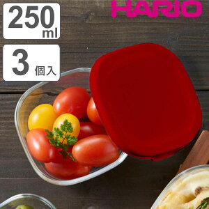 nI ۑe 250ml ϔMKXۑe p^ 3Zbg i HARIO ϔMKX KX dqWΉ H@Ή I[uΉ { ϔMe ۑ e Hiۑ KXe LjX^