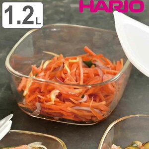 nI ۑe 1.2L ϔMKXۑe p^ i HARIO ϔMKX  KX dqWΉ H@Ή I[uΉ { ϔMe ۑ e Hiۑ KXe LjX^[