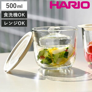 nI Еe 500ml KẌЂ S i HARIO ϔMKX KX  dqWΉ H@Ή Е Е Ђe Ђ Е Ђ Ђ|bg Е|bg ۑe 