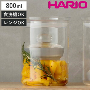 nI Еe 800ml ЕOX X i HARIO ϔMKX KX  dqWΉ H@Ή Е Е Ђe Ђ Е Ђ Ђ|bg Е|bg ۑe V