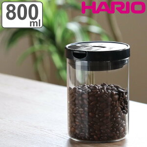 nI ۑe 800ml LjX^[ M i HARIO ϔMKX KX  H@Ή LjX^[ ۑ e KXe KXт KXr e KXۑe KX  R[