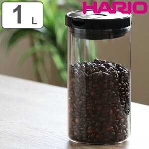 nI ۑe 1L LjX^[ L i HARIO ϔMKX KX  H@Ή LjX^[ ۑ e KXe KXт KXr 1000ml e KXۑe KX  R