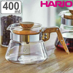 nI R[q[T[o[ 400ml ϔMKX i HARIO KX R[q[|bg R[q[JtF M ϔM ؐ nh  R[q[  g  eB[^C i` j
