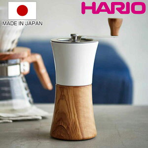 nI R[q[~ Ebh Z~bN i HARIO ~ 蓮 ҂R[q[~ nhR[q[~ { e߉\ EbhR[q[~ R[q[  hbv ҂ Z~bNn 