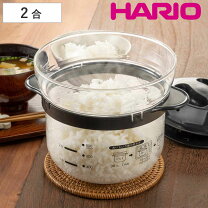 楽天市場】14 分 で 炊ける 炊飯 器の通販
