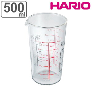 nI W[Jbv 500ml ϔMKX i HARIO vʃRbv W[Rbv MOK 500cc KX dqWΉ H@Ή WOK vʊ ڐ t ʃ ͂ 
